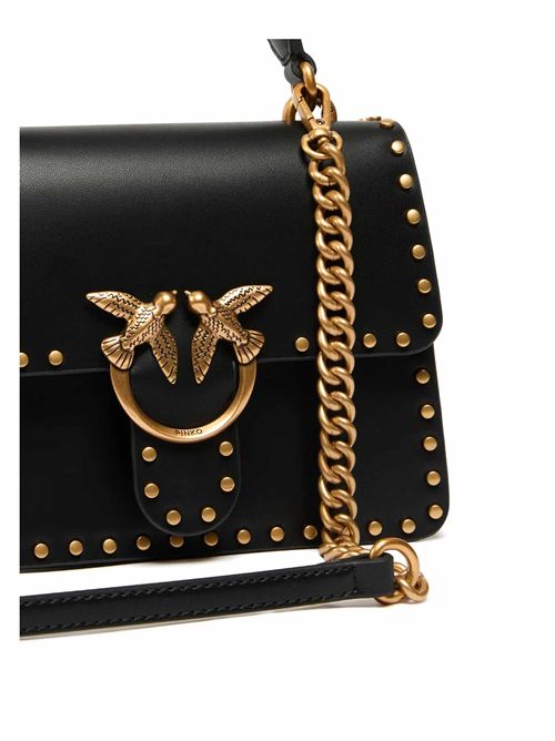 Borsa, donna, logata. PINKO | 107065 A0F1Z99Q
